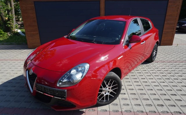 alfa-romeo