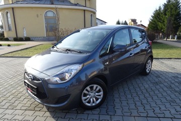 Bezwypadkowy Serwisowany 1-Właściciel Klimatyzacja Benzyna Po Lift