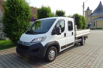 Bezwypadkowy Serwisowany 1-Właściciel Navi Klimatyzacja DŁUGI !