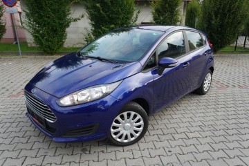 Bezwypadkowy Serwisowany 1-Właściciel Klimatyzacja 100tyś km Piękna !