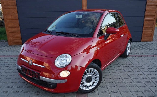 fiat
