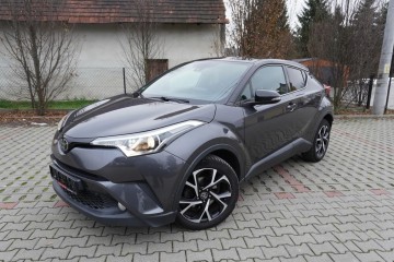 Bezwypadkowa Serisowana 1-Właściciel Navi JBL Blis Radary Piękna !