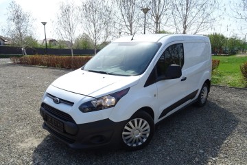 CHŁODNIA IZOTERMA Ekonomiczny 1.6 Diesel Serwisowany