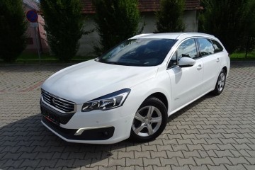 Bezwypadkowy Serwisowany 1-Właściciel Navi Kamera Blis HUD Lift