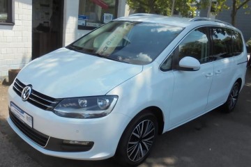 Bezwypadkowy Serwisowany 1-Właściciel Navi Kamera Pdc Radar Piękny !