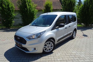 Bezwypadkowy Serwisowany 1-Właściciel Blis Radar Kamera Automat Piękny