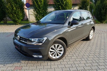 Bezwypadkowy Serwisowany 1-Właściciel Navi Automat Asystenty Piękny !