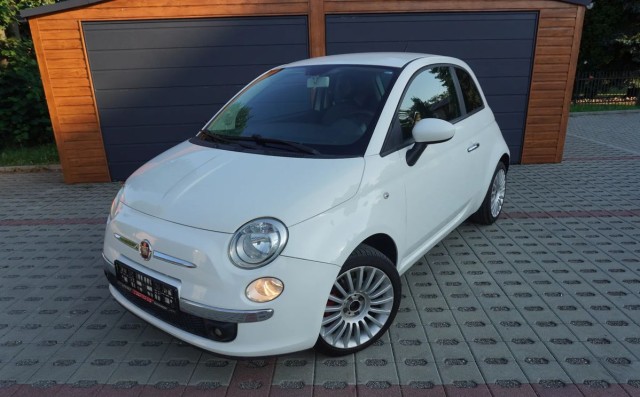 fiat