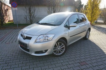 Bezwypadkowy Serwisowany 1-Właściciel Navi Automat Pdc 100TYŚ KM !