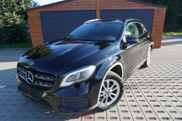 Bezwypadkowy Serwisowany 1-Właściciel Navi Led Alu Piękny !