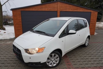 Bezwypadkowy Serwisowany 1-Właściciel Klimatyzacja Pdc Przód/Tył Alu !