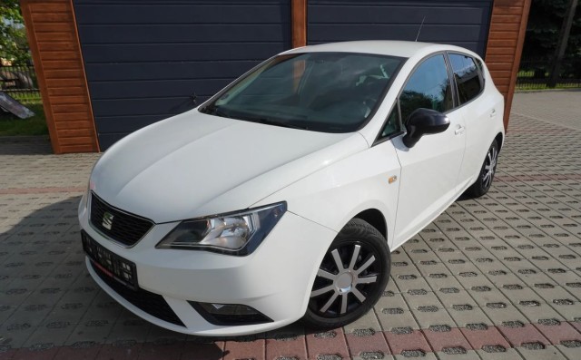 seat