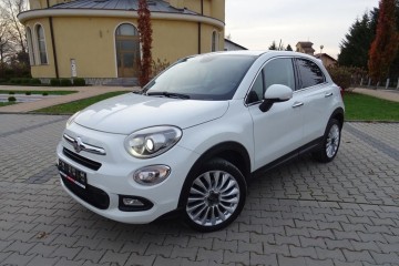 Bezwypadkowy Serwisowany 1-Właściciel Navi Xenon Keyless Pdc Piękny !